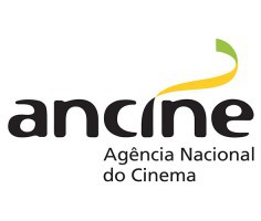 MIX Áudio & Vídeo - Produtora credênciada pela Agência Nacional de Cinema